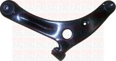 FAI AUTOPARTS ss7361 -  Рычаг независимой подвески колеса, подвеска колеса